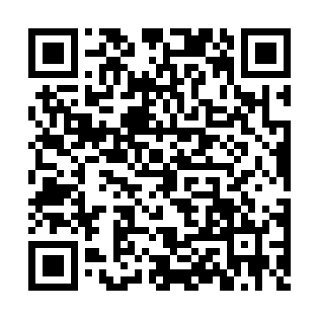 QR code for ZQE3021