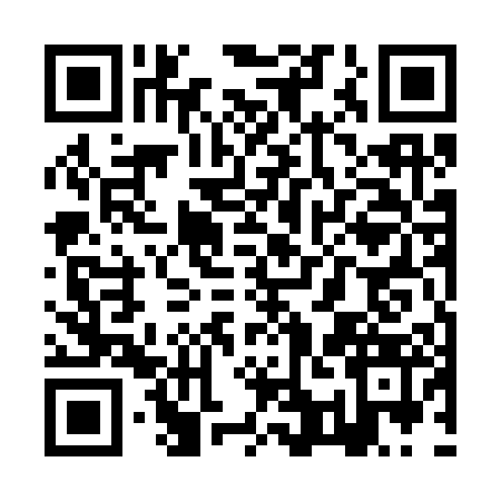 QR code for ZQE3038