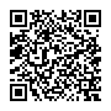 QR code for ZQE3608