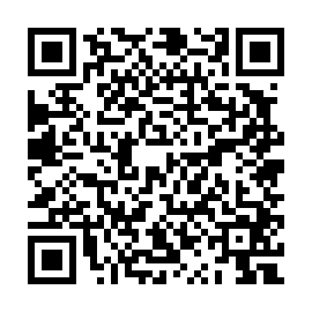 QR code for ZQE4446
