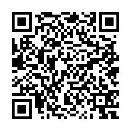 QR code for ZQE5338