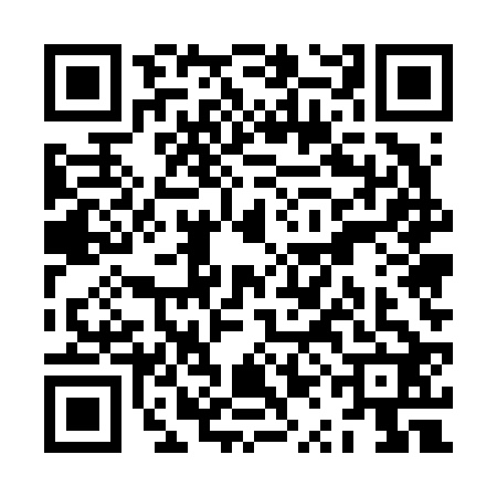 QR code for ZQE6226