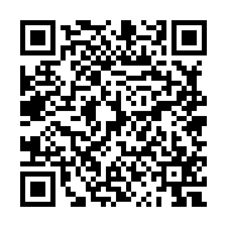 QR code for ZQE8172