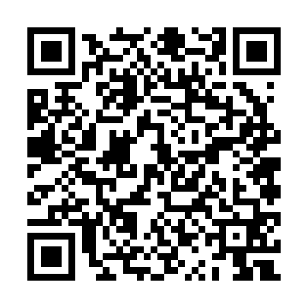 QR code for ZQF2602