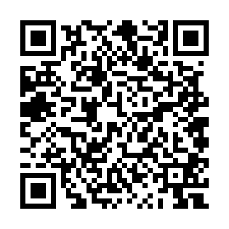 QR code for ZQF5009