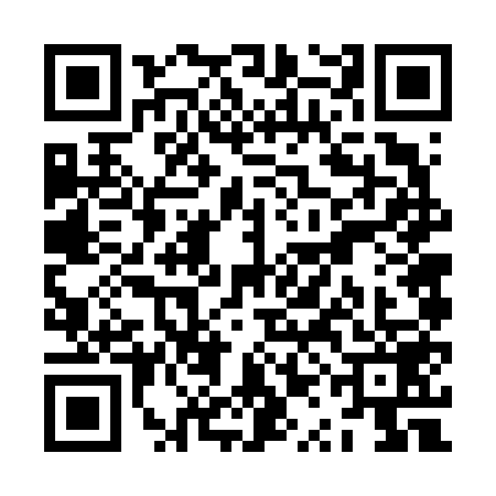QR code for ZQF6593