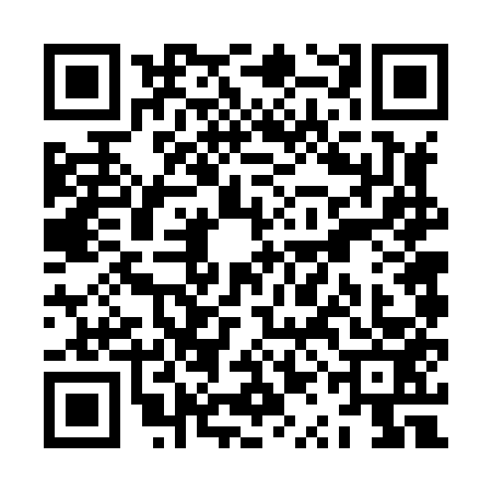 QR code for ZQF8535