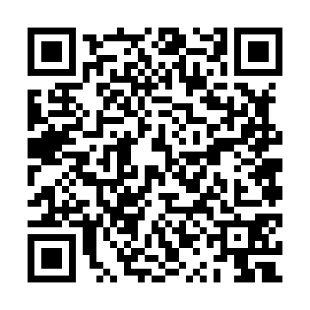 QR code for ZQF8706