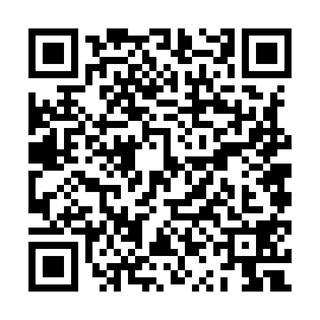 QR code for ZQF9184