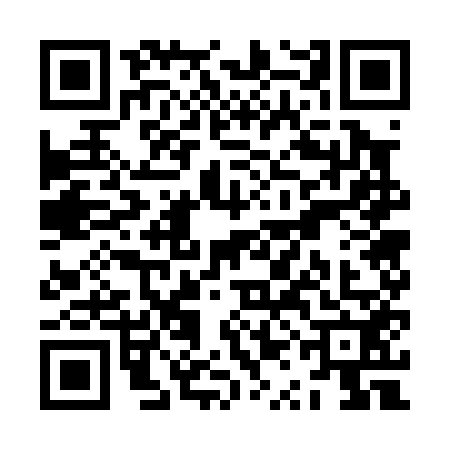 QR code for ZQG0527