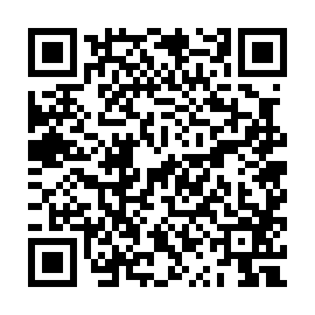 QR code for ZQG0860