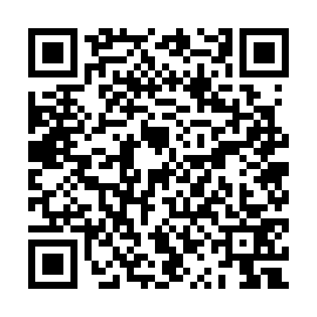 QR code for ZQG3739