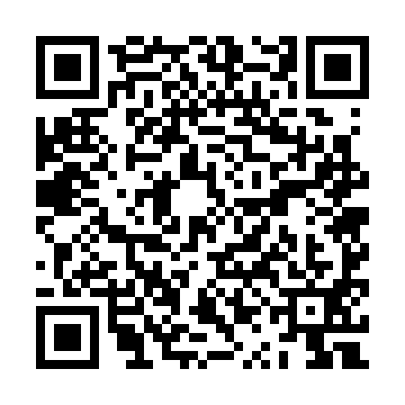 QR code for ZQG3914