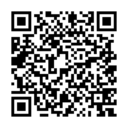 QR code for ZQG5791
