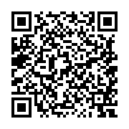 QR code for ZQG8844