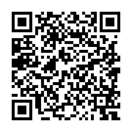 QR code for ZQH1831