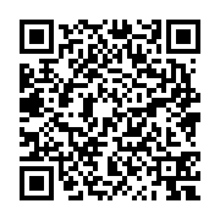 QR code for ZQH6305