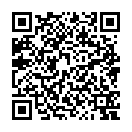 QR code for ZQH7339