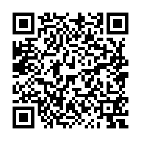 QR code for ZQH9502