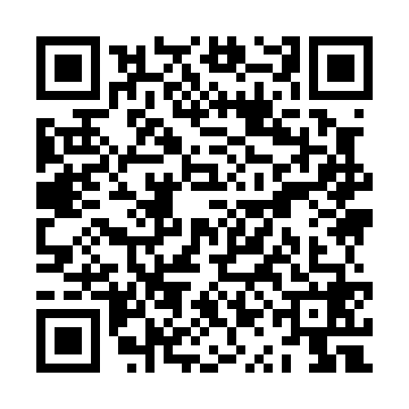 QR code for ZQI0681