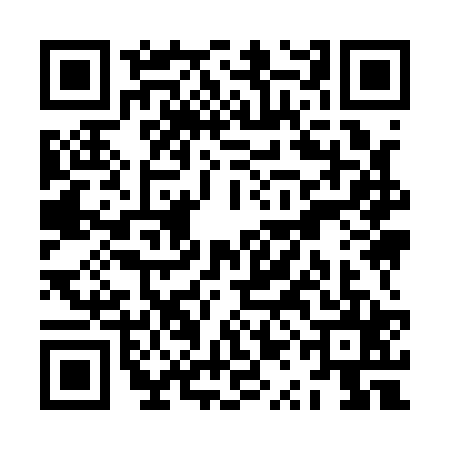 QR code for ZQI1253