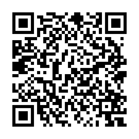 QR code for ZQI2073