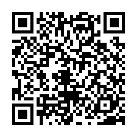 QR code for ZQI2252