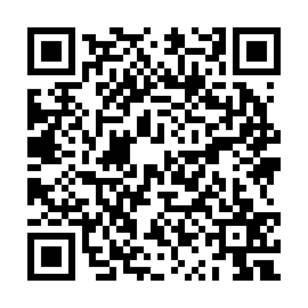 QR code for ZQI2377