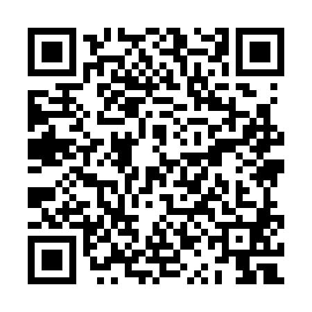 QR code for ZQI3800