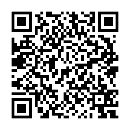 QR code for ZQI6372