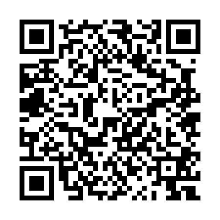 QR code for ZQJ0000