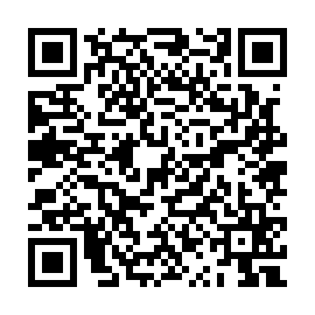 QR code for ZQJ1657