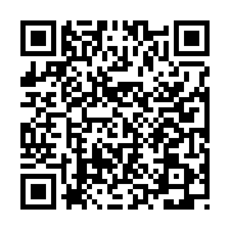 QR code for ZQJ3419