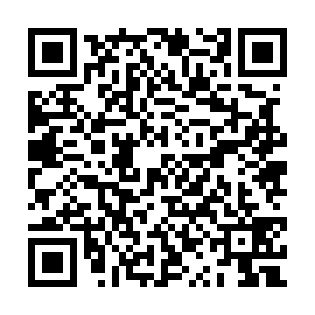 QR code for ZQJ5390