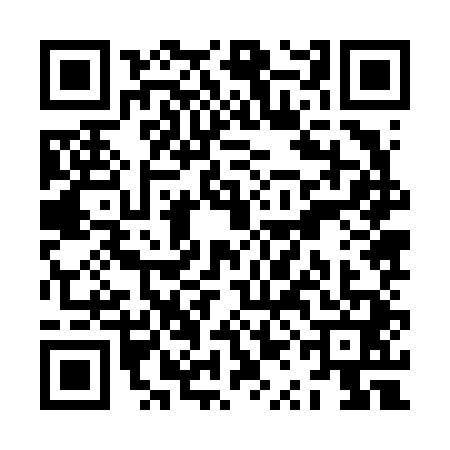QR code for ZQJ6412