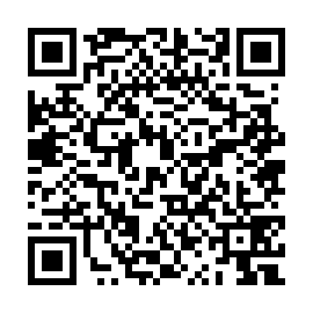 QR code for ZQJ7798