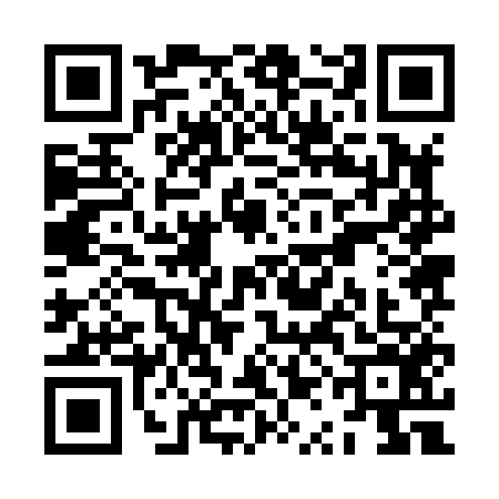 QR code for ZQJ8567