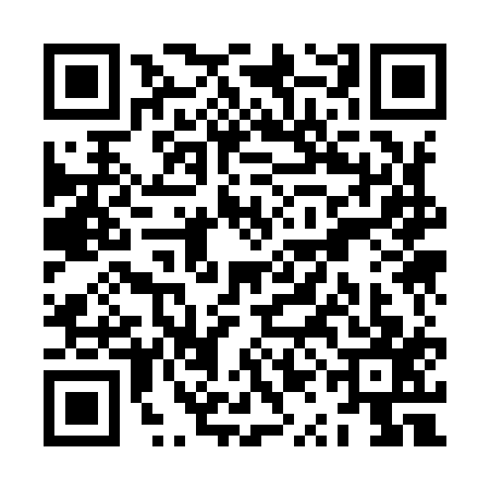 QR code for ZQK9176