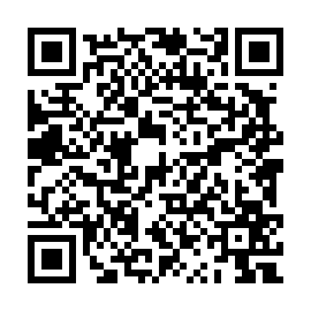 QR code for ZQL4676