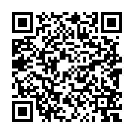 QR code for ZQL5033