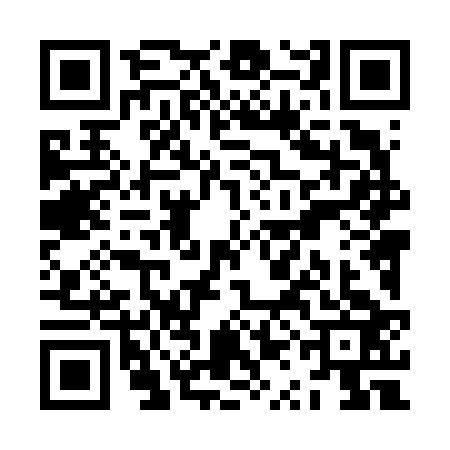 QR code for ZQL6233