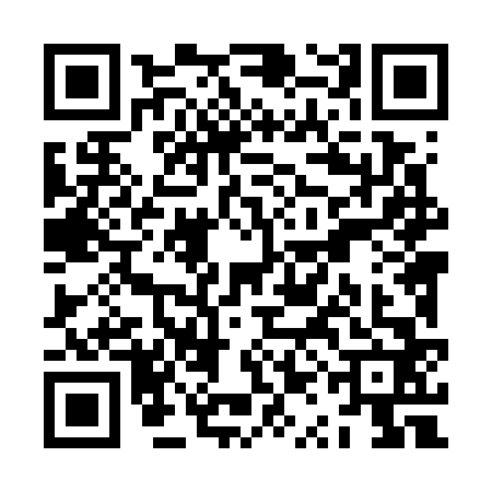 QR code for ZQL7627