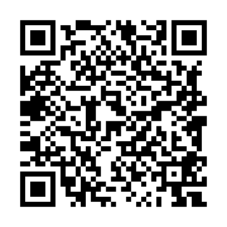 QR code for ZQL8081