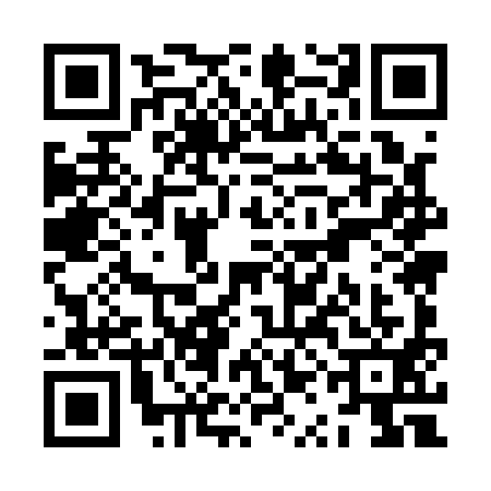 QR code for ZQM1913