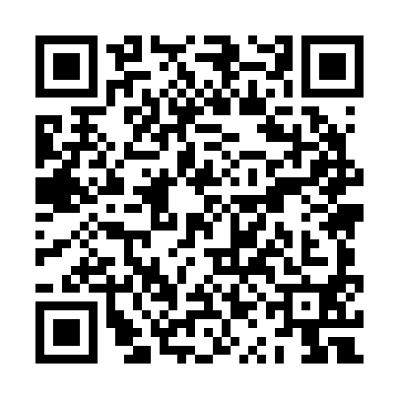 QR code for ZQM2909