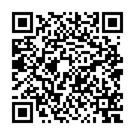 QR code for ZQM3159