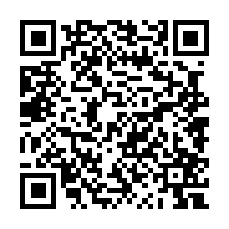 QR code for ZQN0070