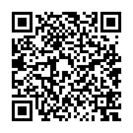 QR code for ZQN3284