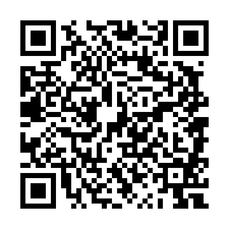 QR code for ZQN4846