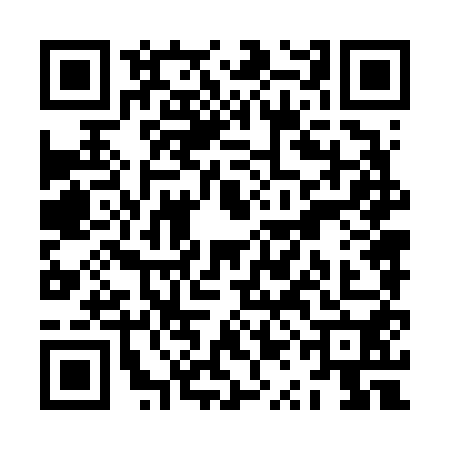 QR code for ZQN6508